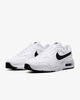 giay-sneaker-nike-nam-air-max-sc-white-black-cw4555-102-hang-chinh-hang