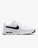 giay-sneaker-nike-nam-air-max-sc-white-black-cw4555-102-hang-chinh-hang