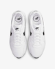 giay-sneaker-nike-nam-air-max-sc-white-black-cw4555-102-hang-chinh-hang