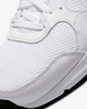 giay-sneaker-nike-nam-air-max-sc-white-black-cw4555-102-hang-chinh-hang