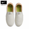 giay-sneaker-nike-nam-nu-court-legacy-slip-on-sail-dv1766-100-hang-chinh-hang