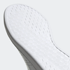 giay-sneaker-adidas-nu-advantage-matte-silver-ee7494-hang-chinh-hang