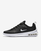 giay-sneaker-nike-nam-air-max-axis-core-black-aa2146-003-hang-chinh-hang