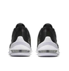 giay-sneaker-nike-nam-air-max-axis-core-black-aa2146-003-hang-chinh-hang
