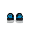 giay-sneaker-nike-nam-court-vision-low-black-blue-dh2987-005-hang-chinh-hang