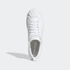 giay-sneaker-adidas-nam-nu-streetcheck-cloudfoam-court-low-triple-white-gw5490-h
