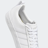 giay-sneaker-adidas-nam-nu-streetcheck-cloudfoam-court-low-triple-white-gw5490-h