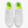 giay-sneaker-nam-nike-court-royale-2-next-nature-all-white-dh3160-100-hang-chinh