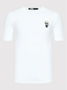 ao-thoi-trang-karl-lagerfeld-t-shirt-crewneck-755027-100-hang-chinh-hang