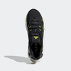 giay-sneaker-adidas-nam-x9000l4-v2-cold-rdy-axit-yellow-s23675-hang-chinh-hang