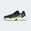 giay-sneaker-adidas-nam-x9000l4-v2-cold-rdy-axit-yellow-s23675-hang-chinh-hang