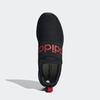 giay-sneaker-adidas-nam-lite-racer-adapt-4-0-black-red-gy8579-hang-chinh-hang