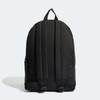 balo-thoi-trang-adidas-originals-adicolor-archive-backpack-hk5045-hang-chinh-han