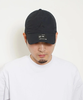 mu-thoi-trang-jordan-heritage86-jumpman-washed-cap-dc3673-010-hang-chinh-hang