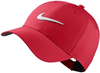 mu-thoi-trang-nike-golf-legacy91-2-0-adjustable-cap-red-white-aq5349-657-hang-ch