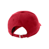 mu-thoi-trang-jordan-heritage86-jumpman-washed-cap-dc3673-687-hang-chinh-hang