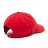 mu-thoi-trang-jordan-heritage86-jumpman-washed-cap-dc3673-687-hang-chinh-hang