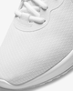 giay-sneaker-nike-nam-revolution-6-triple-white-dc3728-102-hang-chinh-hang