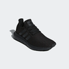 giay-the-thao-adidas-nam-swift-run-triple-black-aq0863-hang-chinh-hang-bounty-sn