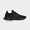 giay-the-thao-adidas-nam-swift-run-triple-black-aq0863-hang-chinh-hang-bounty-sn