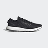 giay-the-thao-adidas-pureboost-march-foundation-nam-solid-grey-hp2622-hang-chinh