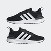 giay-the-thao-adidas-racer-tr21-nam-core-black-gz8184-hang-chinh-hang