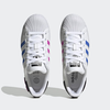 giay-sneaker-adidas-superstar-nu-pulse-blue-gv8978-hang-chinh-hang