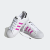 giay-sneaker-adidas-superstar-nu-pulse-blue-gv8978-hang-chinh-hang