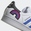 giay-sneaker-adidas-superstar-nu-pulse-blue-gv8978-hang-chinh-hang