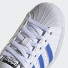 giay-sneaker-adidas-superstar-nu-pulse-blue-gv8978-hang-chinh-hang