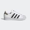 giay-sneaker-adidas-superstar-nu-leopard-print-gw4062-hang-chinh-hang