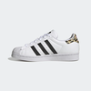 giay-sneaker-adidas-superstar-nu-leopard-print-gw4062-hang-chinh-hang