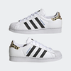 giay-sneaker-adidas-superstar-nu-leopard-print-gw4062-hang-chinh-hang