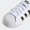 giay-sneaker-adidas-superstar-nu-leopard-print-gw4062-hang-chinh-hang