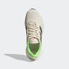 giay-the-thao-adidas-supernova-2-0-nam-solar-green-gw9095-hang-chinh-hang