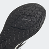 giay-sneaker-adidas-4dfwd-2-nam-carbon-gx9249-hang-chinh-hang