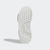 giay-sneaker-adidas-nmd-r1-nu-white-green-hq9987-hang-chinh-hang