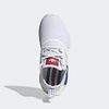 giay-sneaker-adidas-nmd-r1-nu-royale-blue-hq9991-hang-chinh-hang