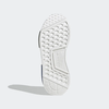 giay-sneaker-adidas-nmd-r1-nu-royale-blue-hq9991-hang-chinh-hang