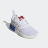 giay-sneaker-adidas-nmd-r1-nu-royale-blue-hq9991-hang-chinh-hang