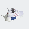 giay-sneaker-adidas-nmd-r1-nu-royale-blue-hq9991-hang-chinh-hang