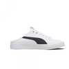 giay-sneaker-puma-bari-mule-nam-nu-white-371318-02-hang-chinh-hang