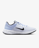 giay-the-thao-nike-revolution-6-nam-cobalt-bliss-dc3728-014-hang-chinh-hang