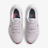 giay-the-thao-nike-air-winflo-8-nu-white-pink-cw3421-503-hang-chinh-hang