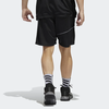 quan-short-adidas-creator-365-basketball-black-hk7066-hang-chinh-hang