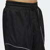 quan-short-adidas-creator-365-basketball-black-hk7066-hang-chinh-hang