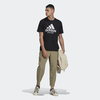 ao-thun-adidas-soccer-logo-tee-black-ha0912-hang-chinh-hang