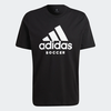 ao-thun-adidas-soccer-logo-tee-black-ha0912-hang-chinh-hang