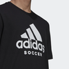 ao-thun-adidas-soccer-logo-tee-black-ha0912-hang-chinh-hang