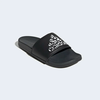 dep-thoi-trang-adidas-adilette-comfort-slides-logo-camo-gz2916-hang-chinh-hang